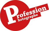 Logo Profession photographe-170