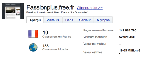 urlpouls