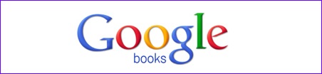 googlebooks