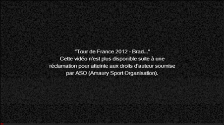 ASO