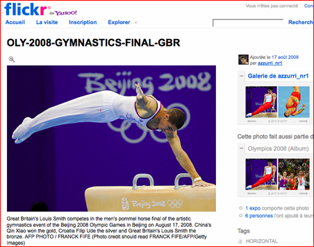 Flickr450