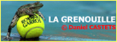 Grenouille