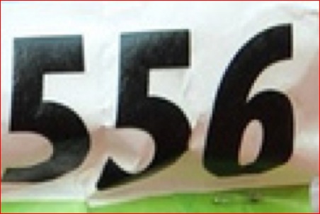 original 450