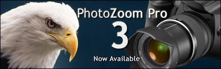 PZP3log450