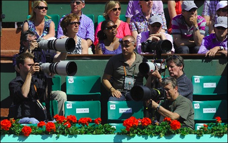 072-GV_TENNIS_J11_ROLAND_GARROS_2010_020610_