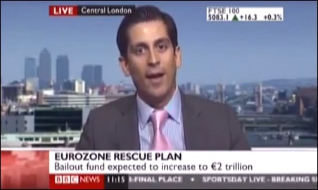 BBC NEWS