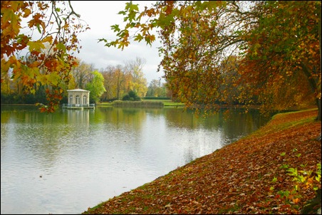 automne02-450