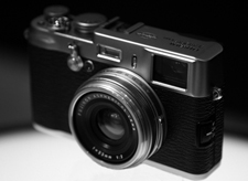 X100 1