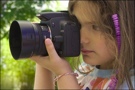 080714Charlotte450