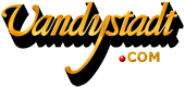 LOGO VANDYSTADT.COM REGARDS DU SPORT AGENCE PHOTOGRAPHIQUE DE SPORT