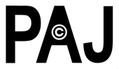 PAJ