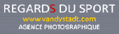 rds