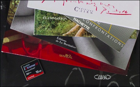 Editions450