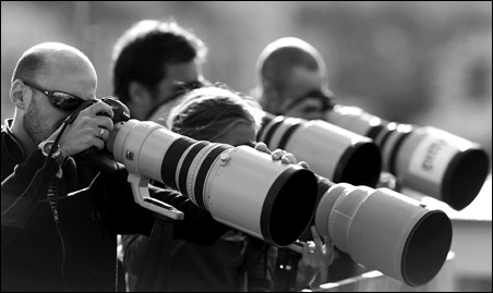 photographes450