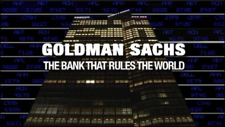 Goldman Sachs