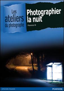 Photographier