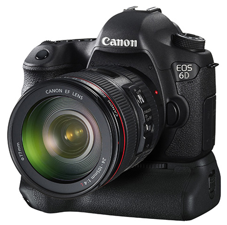 6D-450