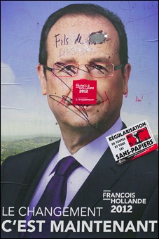 Hollande-225
