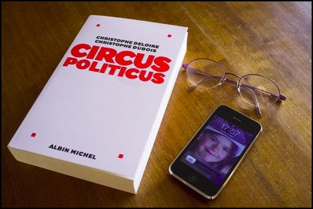 120313-circus-politicus-450