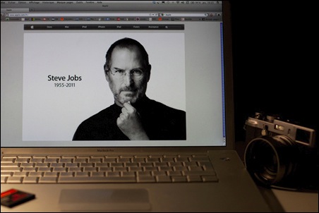 111006 Steve Jobs-003-450
