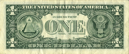 1dolar 450