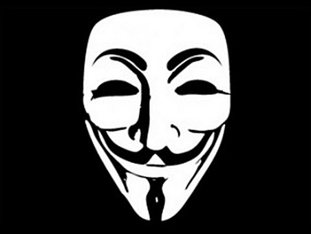 anonymous 450