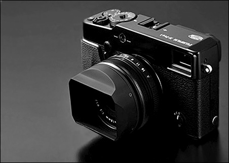 X-Pro1-450