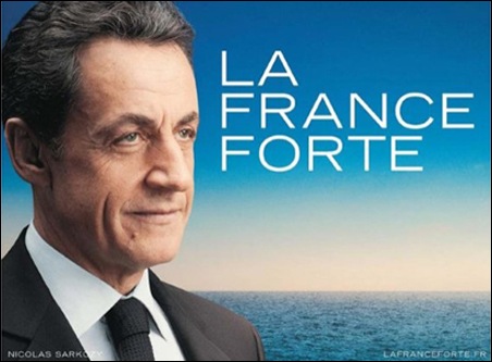 16.02_affiche-sarkozy-campagne-presidentielle-2012-930x620.jpg_scalewidth_630