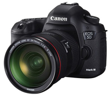 5DMIII 225