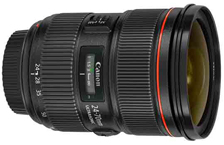 Canon24-70-225