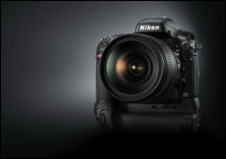 D800 225